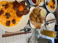 -和牛食堂•BISTRO(广州首店)