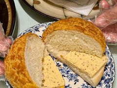 -古洋食坊·港点小馆(苏州中心店)