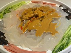 -33号大院·青岛本帮菜(五四广场店)