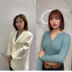 -FIND·M salon