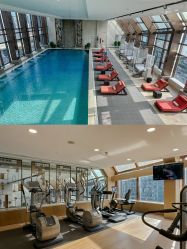 -巍阁高端月子会所