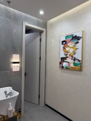 -克丽缇娜