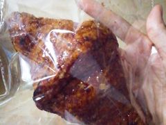 焦糖牛角包-PAPER STONE BAKERY(天环店)