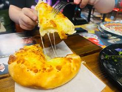 -卢布里西餐厅(海拉尔店)