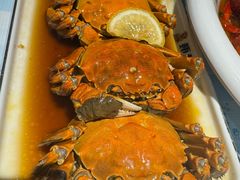 -虾皇(龙虾城旗舰店)