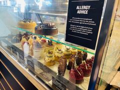 -Patagonia Chocolates(皇后镇店)