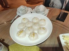 -肖记公安牛肉鱼杂馆· 省级非物质文化遗产(仁和路店)