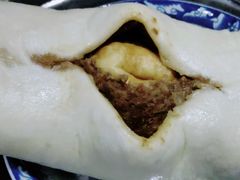 -小闺女儿肉龙(西湖道店)