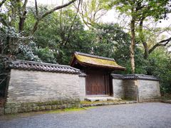 -热田神宫