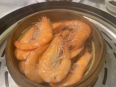 -海悦汇•闽菜•蒸汽海鲜(合景峰汇商务广场店)