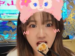 -悦秀·高级粤菜