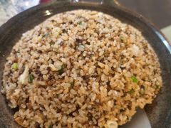 -蘑统田下·野生菌火锅