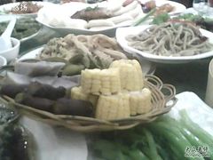 IMG0128A-止园酒店-中餐厅