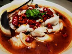 -金时代顺风大酒店(临港百联店)