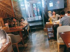 -三个大叔东北烧烤·砂锅菜(西三旗店)