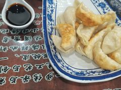 -长人馄饨铺(解放街店)