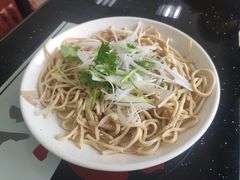 -十二忠手拉面(五福店)