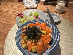-筱田の食堂·izakaya(淮海中路店)