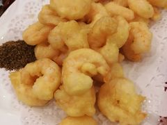 -北京小肠陈饭庄(方庄店)