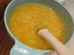 -韵秋荷(宝山龙湖天街店)