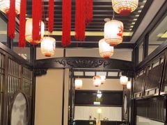 -舟小鲜·舟山小渔村(凤城四路中登广场店)