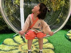 -青水瓦台汤泉(未央店)