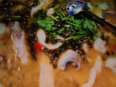 -阿斯牛牛·凉山菜(新会展店)
