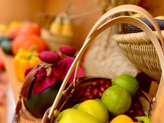 -中国天府农业博览园