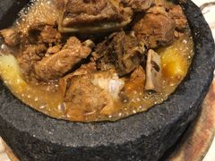 -金百万烤鸭店(马甸店)