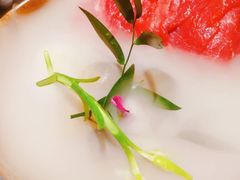 -盡膳口福跷脚牛肉火锅(合生汇购物中心店)