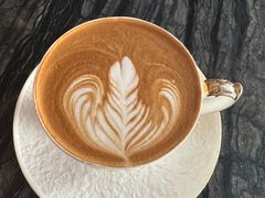 -LES ELITES 英集荟(南京西路店)