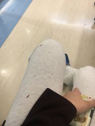 -广州和睦家医院·医学月子