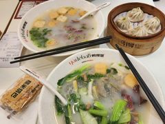 -鸭得堡老鸭汤·鸭血粉丝(南京博物院店)