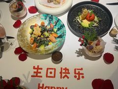 -王品牛排(珠海富华里店)