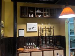 -灶咖KITCHEN