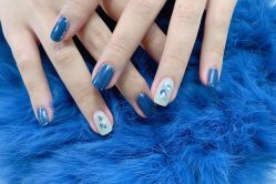 -如一·美甲美睫