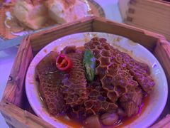 -翠香阁潮州菜馆·始于1994(珠江路店)