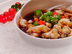 -福玺荟(外滩罗斯福店)