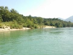 -楠溪江风景名胜区