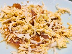 -裕德隆清真饭庄·天津特色菜(东丽店)