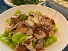 -一坐一忘云南菜(嘉里中心店)