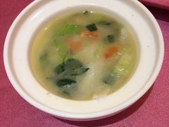 -石浦大酒店(百丈店)