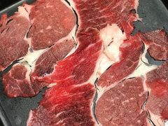 -匠牛亭·锅物烧肉放题自助(昆百大·泰业城店)