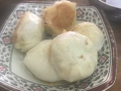 -老牌依强牛肉店(达道总店)