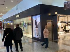 -PRICH(世纪金源购物中心西区店)