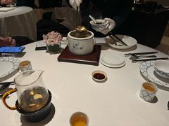 -炳胜公馆(珠江新城店)