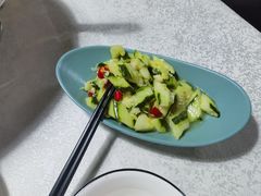 -陈生记黑鱼馆·20年活鱼现杀(宁波鼓楼店)