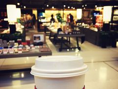 -代数学家algebraist(诚品店)