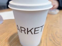 -ARKET CAFÉ(三里屯太古里店)