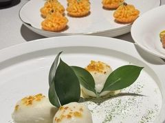 -南里山房(虹桥新天地店)